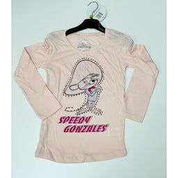 T-shirt Disney 10/18 Anni