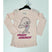 T-shirt Disney 10/18 Anni