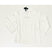 T-shirt Enylu 3/16 anni Caldo Cotone