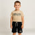 Completo Bimbo Jeep®
