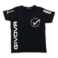 T-Shirt Givova