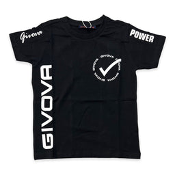 T-Shirt Givova