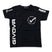 T-Shirt Givova