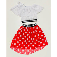 Completo Bimba