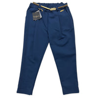 Pantalone Pierre Cardin Bimba
