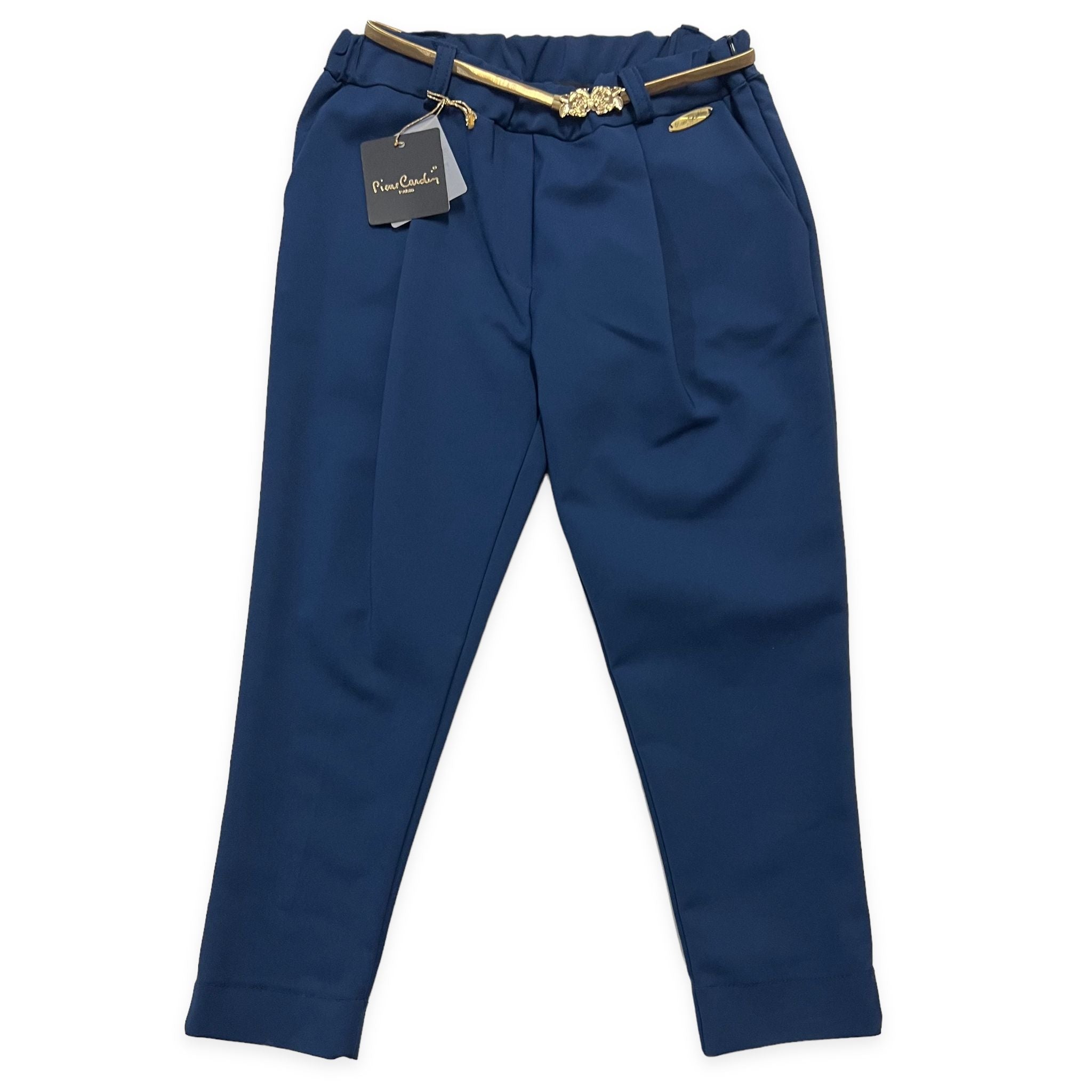 Pantalone Pierre Cardin Bimba