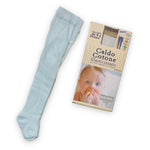 Calzamaglia Caldo Cotone Irge neonato