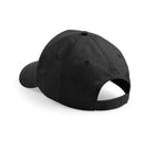 Berretto Unisex 4/16 Anni