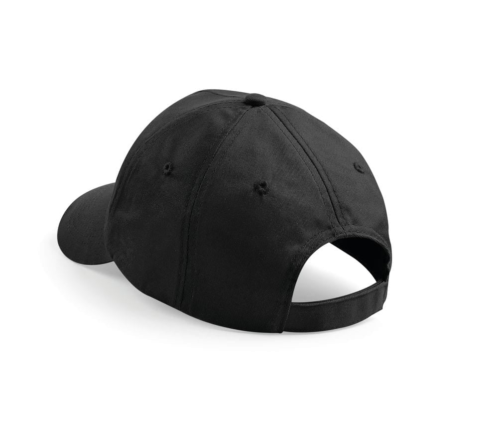 Berretto Unisex 4/16 Anni
