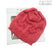 Cappello in Filo HopHoplà Venere