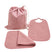Set Asilo - Nancy