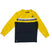 T-Shirt Cotone Polo Beverly Hills