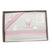 Completo Carrozzina 100% Cotone
