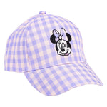 Berretto Minnie