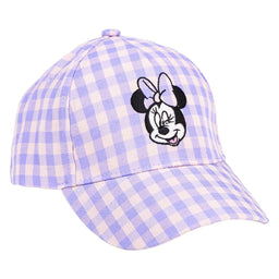 Berretto Minnie