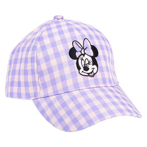 Berretto Minnie