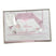 Completo Culla/Lettino 100% Cotone