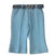 Pantalone a Zampa Neonata