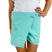 Shorts Finta gonna Bimba