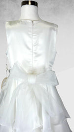 Abito Elegante Bimba