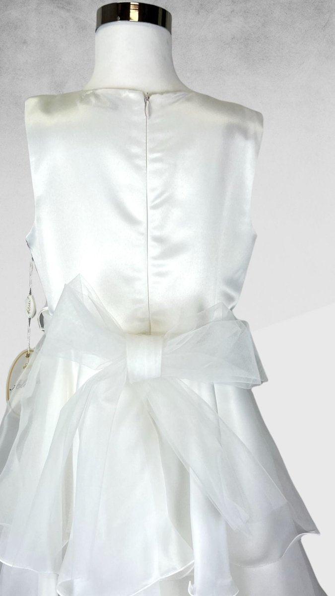 Abito Elegante Bimba
