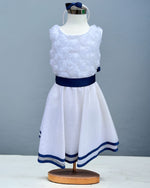 Abito Elegante Bimba