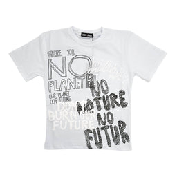 T-Shirt Ragazzo