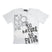 T-Shirt Ragazzo