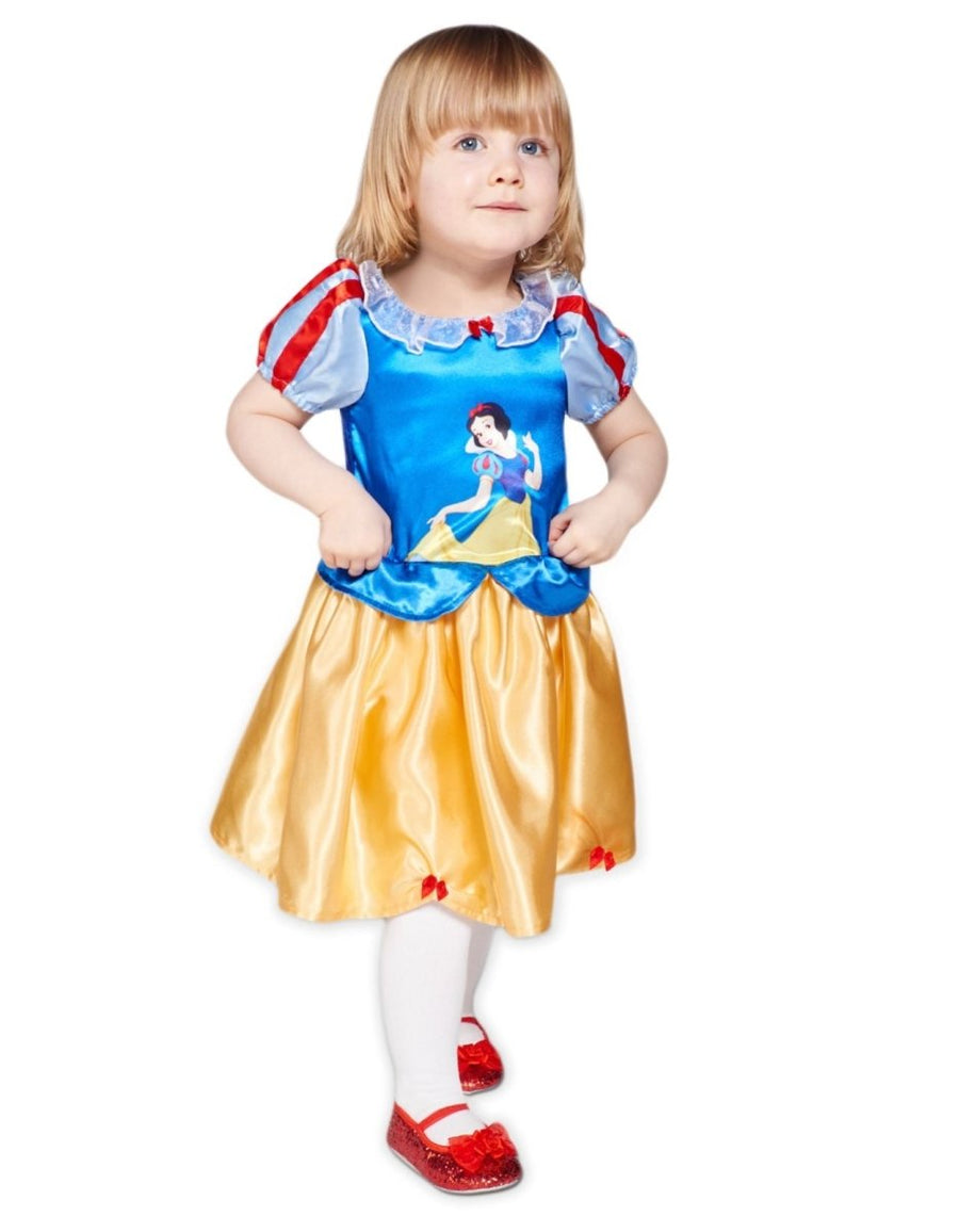 Principessa Biancaneve