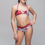 Costume da Bagno Minnie