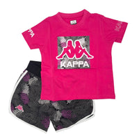Completo Bimba Kappa