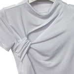 T-Shirt Bimba