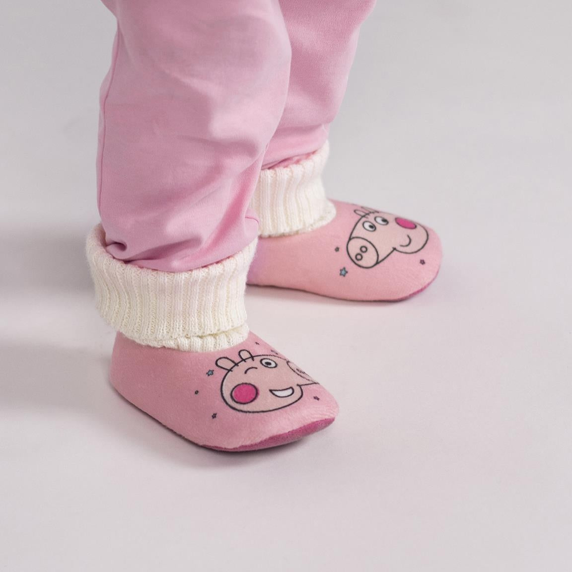 Scarpe/Pantofole Peppa Pig
