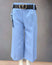 Pantalone a Palazzo