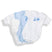 3 Body Caldo Cotone Pastello