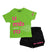 Completo Bimba Umbro