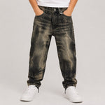 Jeans Bimbo - Victor J