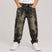 Jeans Bimbo - Victor J