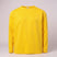 T-SHIRT UNISEX