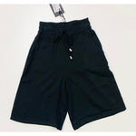 Pantalone 4/14 Bimba