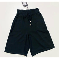 Pantalone 4/14 Bimba