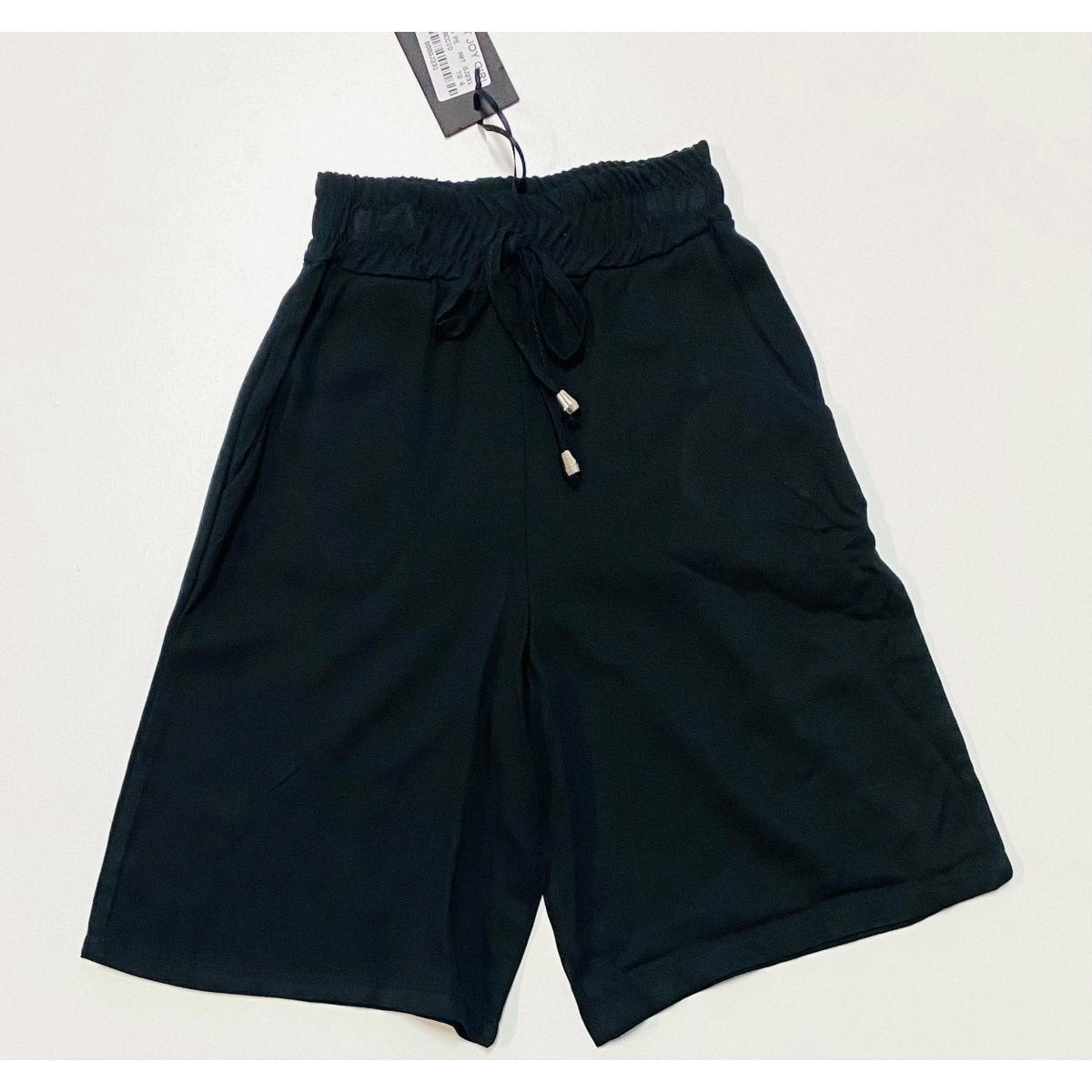 Pantalone 4/14 Bimba