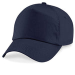 Berretto Unisex 4/16 Anni