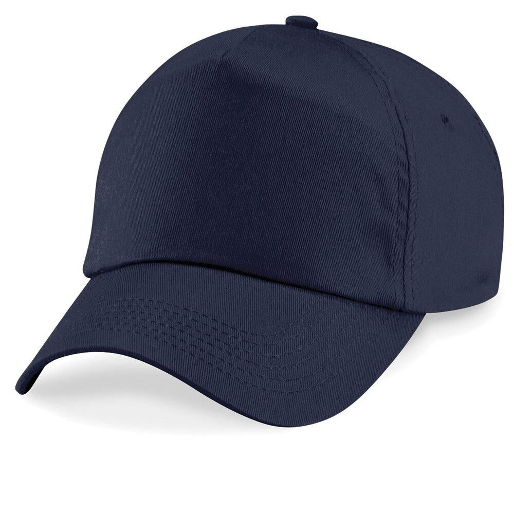 Berretto Unisex 4/16 Anni