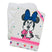 Trapunta Disney Carrozzina Sfoderabile + Federe