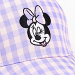 Berretto Minnie