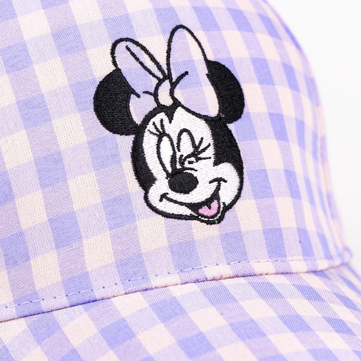 Berretto Minnie