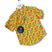 Camicia in Cotone