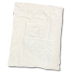Coperta di Ciniglia Pastello 75x90