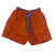 Costume da Bagno Bimbo – Sun & Beach